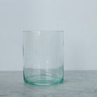 Petite Moroccan Vase - elsie green - Decor