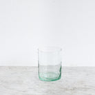 Petite Moroccan Vase - elsie green - Decor