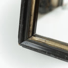 Petite Napoleon III Mirror | 10.5 x 15 - elsie green - Decor