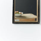 Petite Napoleon III Mirror | 10.5 x 15 - elsie green - Decor