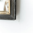 Petite Napoleon III Mirror | 10.5 x 15 - elsie green - Decor