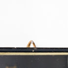 Petite Napoleon III Mirror - elsie green - decor