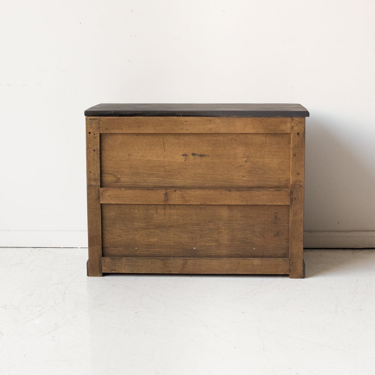 Petite Painted Dresser - elsie green - furniture