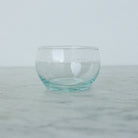 Petite Round Wine Glass Set of 6 - elsie green - the french kitchen