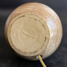 Petite Sandstone Lamp - elsie green - decor