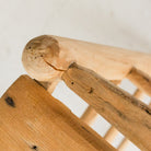 Petite Side Table - elsie green - furniture