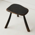 Petite Side Table - elsie green - Furniture