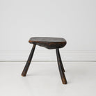 Petite Side Table - elsie green - Furniture
