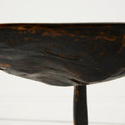 Petite Side Table - elsie green - Furniture