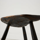 Petite Side Table - elsie green - Furniture