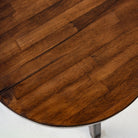 Petite Side Table - elsie green - furniture
