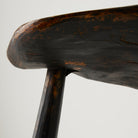Petite Side Table - elsie green - Furniture