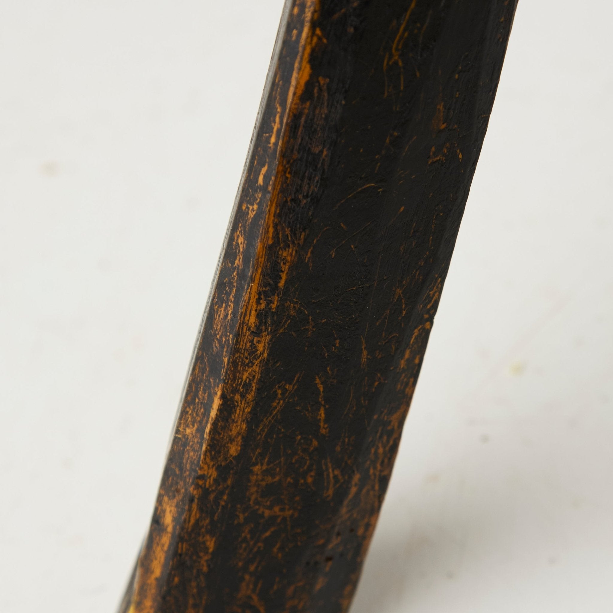 Petite Side Table - elsie green - Furniture