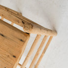 Petite Side Table - elsie green - furniture