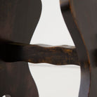 Petite Side Table - elsie green - furniture