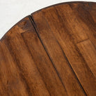 Petite Side Table - elsie green - furniture