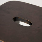 Petite Side Table - elsie green - furniture