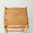 Petite Side Table - elsie green - furniture