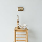 Petite Side Table - elsie green - furniture