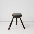 Petite Side Table - elsie green - Furniture
