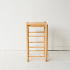 Petite Side Table - elsie green - furniture