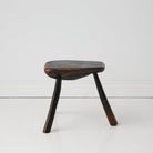Petite Side Table - elsie green - Furniture