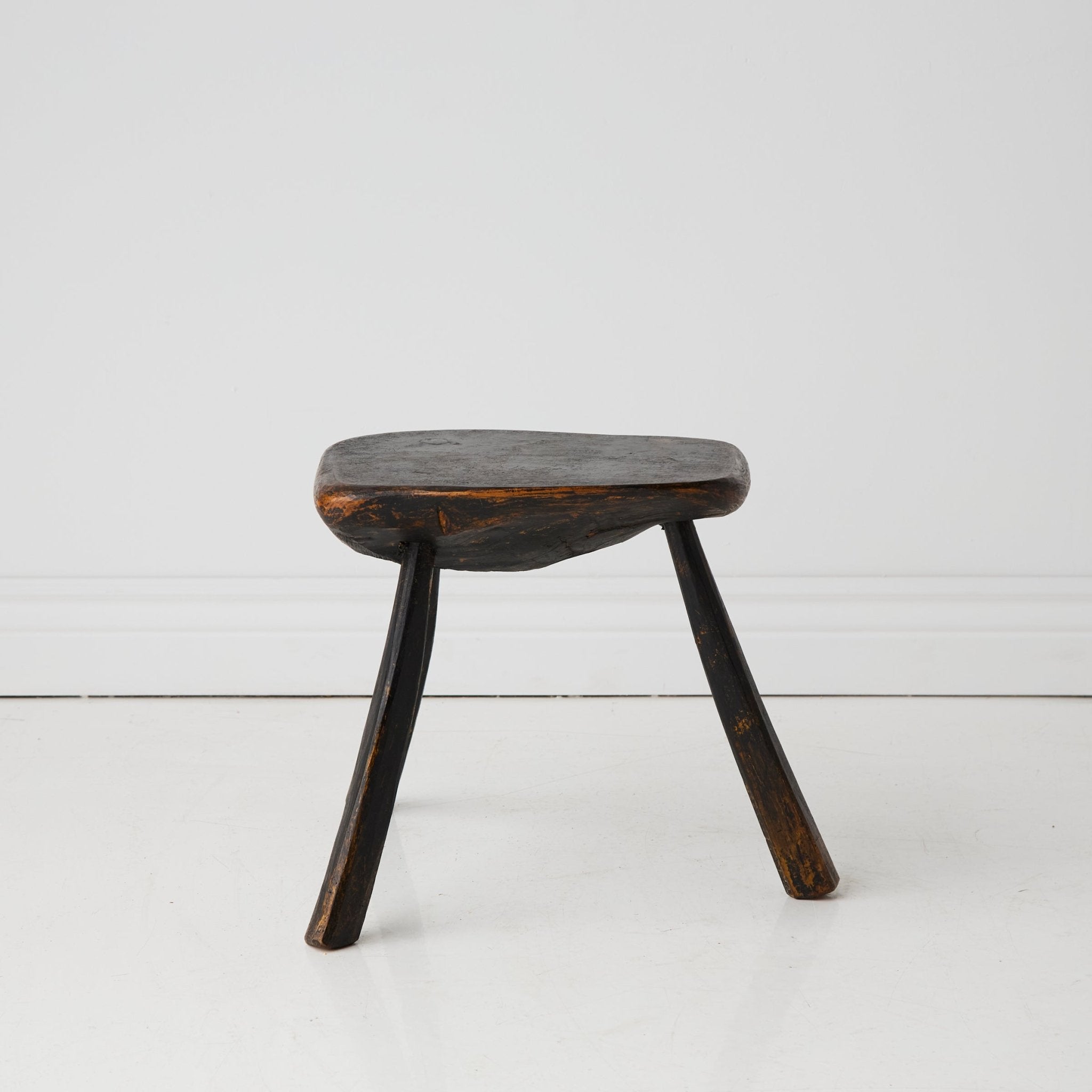 Petite Side Table - elsie green - Furniture