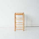 Petite Side Table - elsie green - furniture