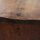 Petite Step Stool - elsie green - furniture