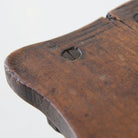 Petite Step Stool - elsie green - furniture