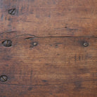 Petite Step Stool - elsie green - furniture