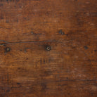 Petite Step Stool - elsie green - furniture
