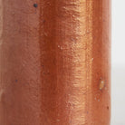 Petite Stoneware Bottle - elsie green - the french kitchen