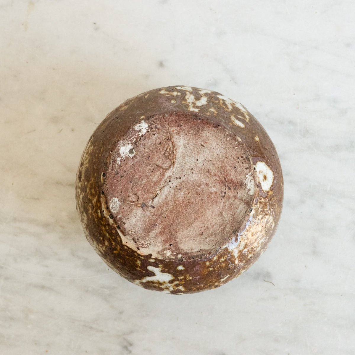 Petite Stoneware Bud Vase - elsie green - decor