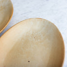 Petite Stoneware Platter - elsie green - the french kitchen