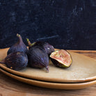 Petite Stoneware Platter - elsie green - the french kitchen