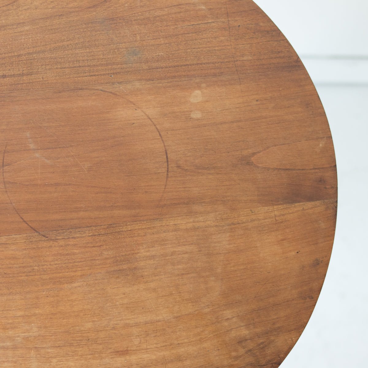 Petite Tilt - top Accent Table - elsie green - furniture