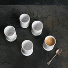 Petite Tumbler Set Of 5 - elsie green - the french kitchen