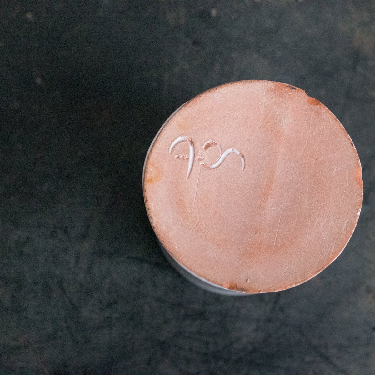 Petite Tumbler Set Of 5 - elsie green - the french kitchen