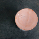 Petite Tumbler Set Of 5 - elsie green - the french kitchen