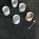 Petite Tumbler Set Of 5 - elsie green - the french kitchen