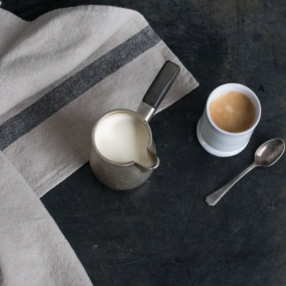 Petite Tumbler Set Of 5 - elsie green - the french kitchen