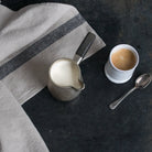 Petite Tumbler Set Of 5 - elsie green - the french kitchen