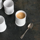 Petite Tumbler Set Of 5 - elsie green - the french kitchen