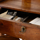 Petite Vintage Secretary - elsie green -