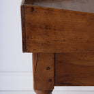 Petite Vintage Secretary - elsie green -