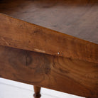 Petite Vintage Secretary - elsie green -