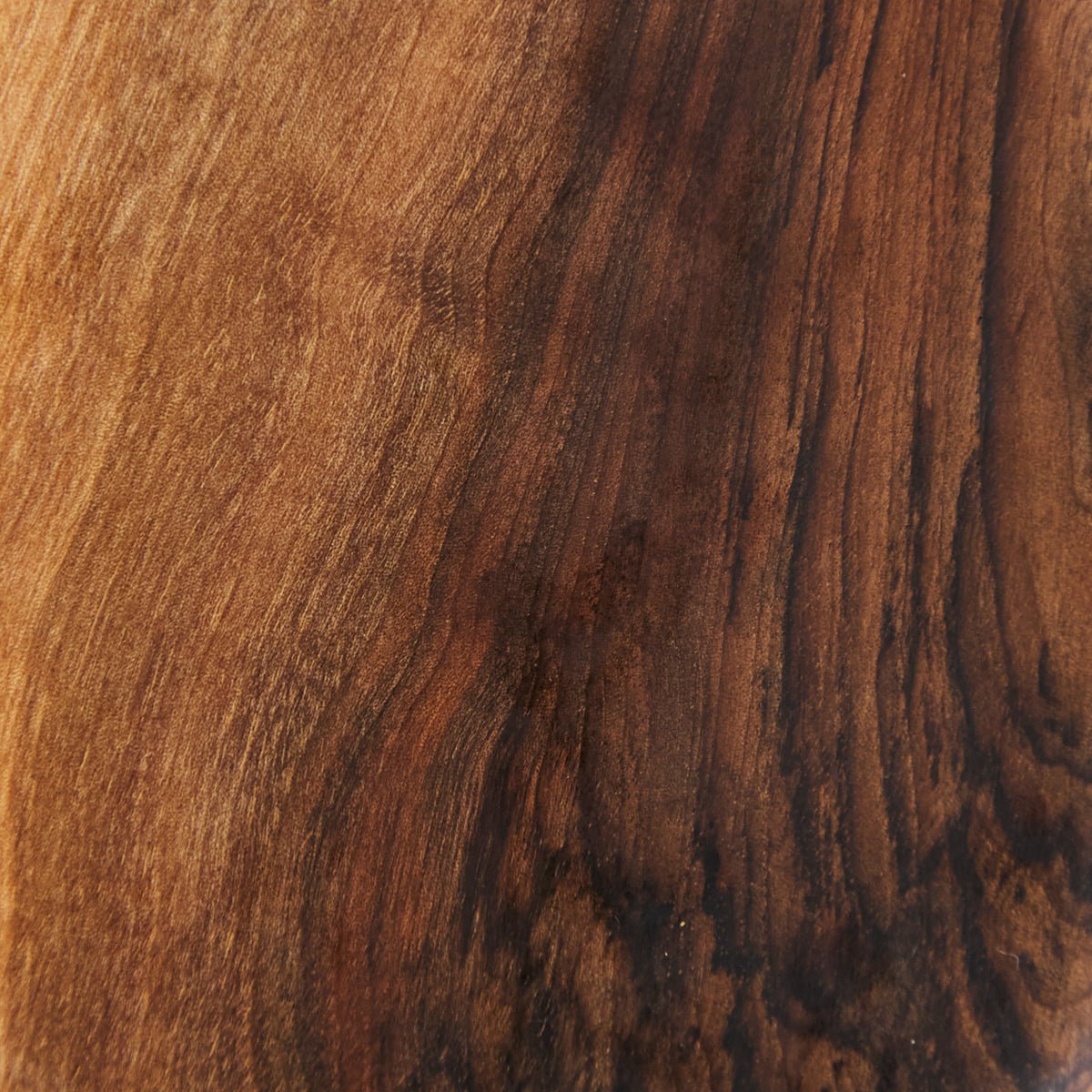 Petite Walnut Bread Board - elsie green - the french kitchen