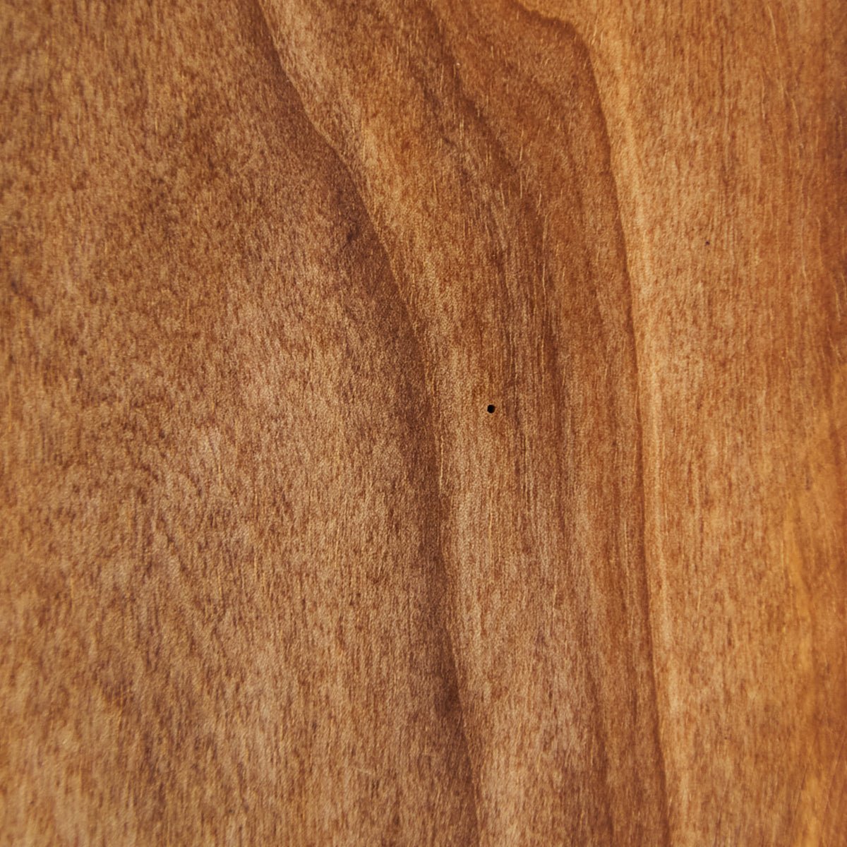 Petite Walnut Bread Board - elsie green - the french kitchen