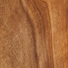 Petite Walnut Bread Board - elsie green - the french kitchen